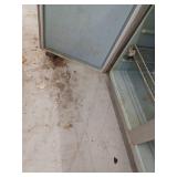 Under Counter Refrigerator