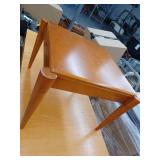 Small Side Table