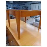 Small Side Table