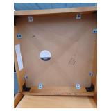 Small Side Table