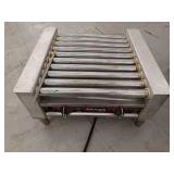 Nemco Roll A Grill Roller Grill