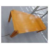 Brayton International Coffee Table
