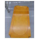 Brayton International Coffee Table