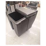 Cambro Commercial Ice Caddy