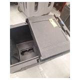 Cambro Commercial Ice Caddy