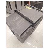 Cambro Commercial Ice Caddy