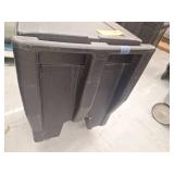 Cambro Commercial Ice Caddy
