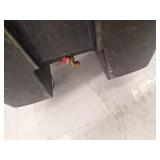 Cambro Commercial Ice Caddy