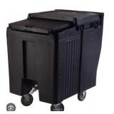 Cambro Commercial Ice Caddy