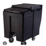 Cameron Commercial Ice Caddy