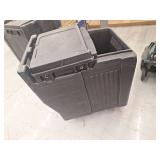 Cameron Commercial Ice Caddy