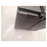 Cameron Commercial Ice Caddy