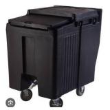 Cambro Commercial Ice Caddy