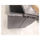 Cambro Commercial Ice Caddy
