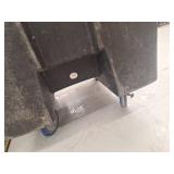 Cambro Commercial Ice Caddy