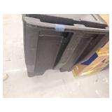 Cambro Commercial Ice Caddy