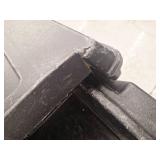 Cambro Commercial Ice Caddy