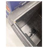 Cambro Commercial Ice Caddy
