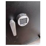 Amsec Deposit Safe