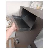 Amsec Deposit Safe