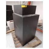 Amsec Deposit Safe