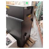 Amsec Deposit Safe