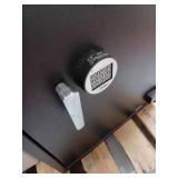 Amsec Deposit Safe