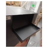 Amsec Deposit Safe