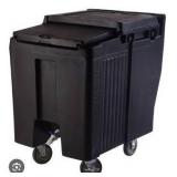 Cambro Commercial Ice Caddy