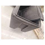Cambro Commercial Ice Caddy
