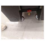 Cambro Commercial Ice Caddy