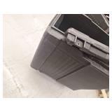 Cambro Commercial Ice Caddy