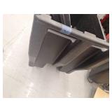 Cambro Commercial Ice Caddy