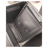 Cambro Commercial Ice Caddy