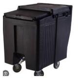 Cambro Commercial Ice Caddy