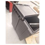 Cambro Commercial Ice Caddy