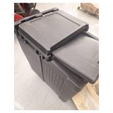 Cambro Commercial Ice Caddy