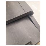 Cambro Commercial Ice Caddy