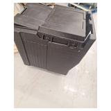 Cambro Commercial Ice Caddy