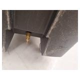 Cambro Commercial Ice Caddy