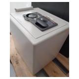 Sentry Safe, S0409