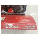 Craftsman Snow Blower