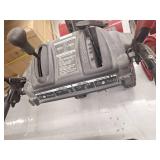 Craftsman Snow Blower
