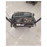 Craftsman Snow Blower
