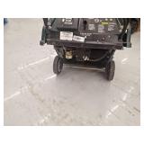 Craftsman Snow Blower