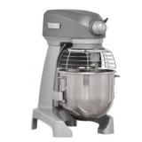 Hobart Commercial Countertop Mixer, Model HL200