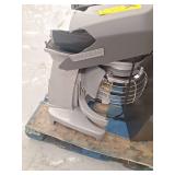 Hobart Commercial Countertop Mixer, Model HL200