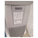 Hobart Commercial Countertop Mixer, Model HL200