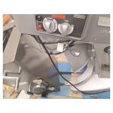 Hobart Commercial Countertop Mixer, Model HL200