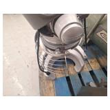 Hobart Commercial Countertop Mixer, Model HL200